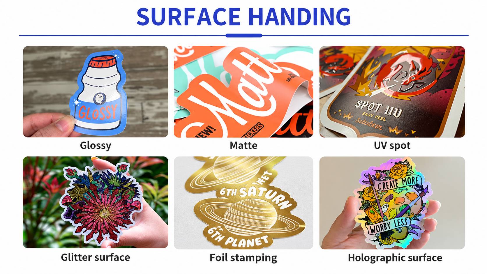 pre-roll tube labels